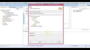 The apache camel community introduced a new release a few months ago with a set of the new key component for microservices support is servicecall eip, which allows calling a remote service with camel rest dsl, swagger configuration is really easy. Rest Web Service Using Apache Camel Cxf Rs Simple Example Youtube