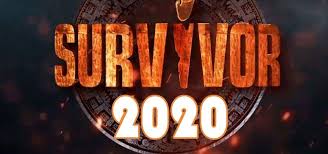 Tv8 akışında şimdi/şu an hangi program var, diziler ve programlar saat kaçta başlıyor, kaçta bitiyor? Survivor 2020 Neden Yok Survivor Yeni Bolum Bu Aksam Yok Mu 1 Temmuz Tv8 Yayin Akisi