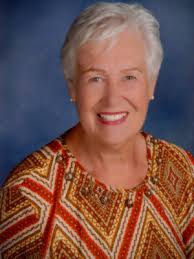 J. Ann Beeler Owen Obituary 2018