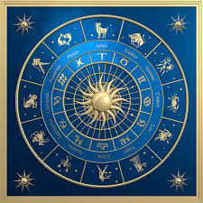 I used to think about my career and worry about the future. Make You A List Of Your Lucky Days Based On Astrology By Twotimeseleven Fiverr