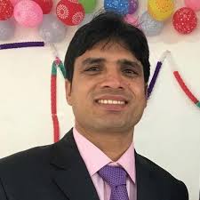 Pastor sentenced to 2 years in prison for preaching in Nepal