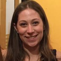 Sam Mindlin's Instagram, Twitter & Facebook