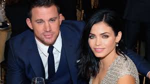 And an official press release confirmed will you give step up: Was Channing Tatums Tochter 4 Hasst Tanz Film Step Up Promiflash De