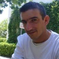 30+ "Freddie Mora" profiles