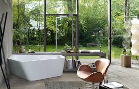 Bathtub fillersdeck mounted, floor mounted, wall mounted. Paiova 5 Whirlpool Designer Furniture Architonic