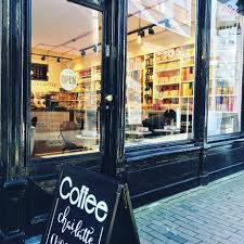 Walking around zwolle aka exploring the medieval city of zwolle with all its nooks and crannies! Zwolle Tips Best Shops Shopping Trip