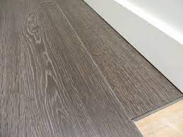 Pin On Flooring Ideas