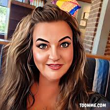 Rene Potter (@the_artsy_gypsy) • Instagram photos and videos