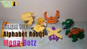 Given all distributions distp¨q over a sort (e.g. Video Alphabet Robots Hd Playyah Com Free Games To Play