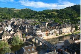 Everyone wants to score a deal on travel, but price is just one factor to consider when booking an unforgettable hotel. Saint Geniez D Olt Office De Tourisme Des Causses A L Aubrac Bureau St Geniez Campagnac Mairie De Saint Geniez D Olt Station Verte Vacances Weekend Tourisme