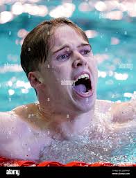 Lewis ponds hi-res stock photography and images