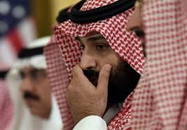 الامير محمد بن سلمان واجهة مشرقة للوطن وسبحان من قذف محبته بالقلوب كل الدعوات الصادقة للامير ولفريق عمله بالتوفيق ومن قبلهم والدنا الملك سلمان وولي عهده الامين. Ù…Ø­Ù…Ø¯ Ø¨Ù† Ø³Ù„Ù…Ø§Ù† ÙŠØªÙ„Ù‚Ù‰ Ø£Ù…Ø± Ø§Ø³ØªØ¯Ø¹Ø§Ø¡ Ù…Ù† Ù…Ø­ÙƒÙ…Ø© Ø§ØªØ­Ø§Ø¯ÙŠØ© Ø£Ù…ÙŠØ±ÙƒÙŠØ© Ø¹Ø¨Ø± ÙˆØ§ØªØ³Ø§Ø¨ Ø§Ù„Ù…ÙŠØ§Ø¯ÙŠÙ†