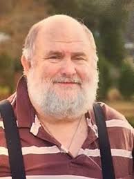 Ronald Arthur Nixon Obituary