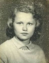 Carolyn Ruth (Mongosa) Knauff Obituary December 10, 2017