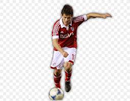 Please note that you can change the channels yourself. Club Atletico River Plate San Martin De San Juan San Lorenzo De Almagro Football Team Sport