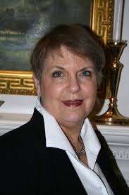 Find Realtors & Real Estate Agents in 30319