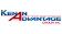 Kenan Advantage Group logo