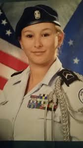 I make it a point to not post personal things