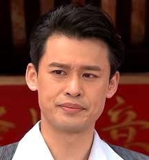 Marco Cheng Yi (鄭義) :: Everything about cinema of Hong Kong, China and  Taiwan