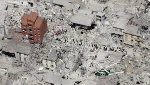Image result for cutremur  imagini