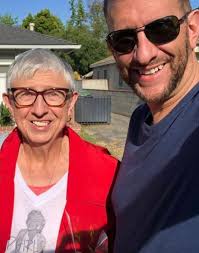 Gloria Schnyder Obituary (2020)