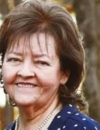 Obituary for Kathy L (Brantley) Richards