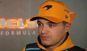 Cody's XR 500 struggles at Virgin Swamps