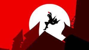 Download Persona 5 Royal Wallpapers Persona 5 Royal Release Date Wallpaper Wallpapercome Com You can download free the persona series. download persona 5 royal wallpapers