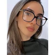 Burberry NEW Burberry BE2367 Louise Black Checked Print Frames