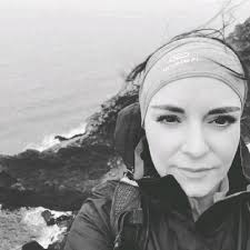 businessanniversary #brandedmerchandise #ukbusiness