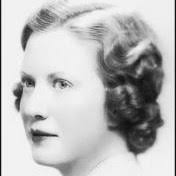 Search Margaret Buck Obituaries and Funeral Services