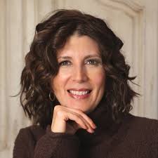 Yvoannette Quintanilla Email & Phone Number