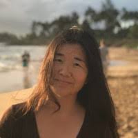 Gilda Hernandez Email & Phone Number