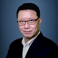 Think Big: Automate. Optimize. Innovate.