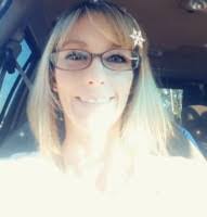 Ashley Dryden's Instagram, Twitter & Facebook