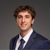 2600+ Profile mit dem Suchbegriff „Fakhoury“