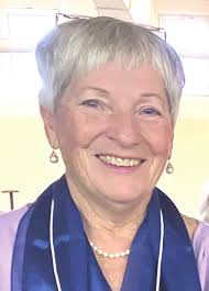 Connecting Catholic Women!