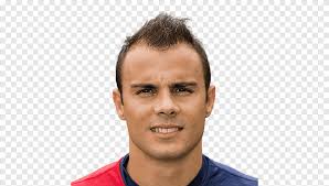 Danilo Fernando Avelar png images