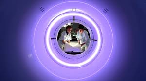 Quartal rechner wann ist welches quartal. Weniger Termine Fur Kassenpatienten Am Quartalsende Wirtschaft Sz De