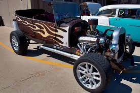 Pin On Nice Cars