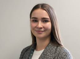 Featured: experiences outside the classroom and collaboration with partners 