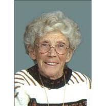 Teresa Harkey's Instagram, Twitter & Facebook