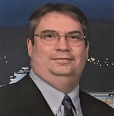 Uncategorized Archives