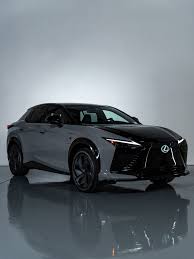 Image result for Infrared 2023 LC