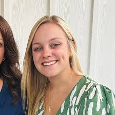 Chef Mickeys or Tucker House for a character breakfast?!