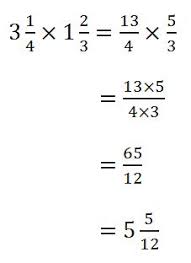 We did not find results for: Cara Tercepat Mengerjakan Perkalian Pecahan Dan Soal Soal Perkalian Pecahan Partnermatematika Com