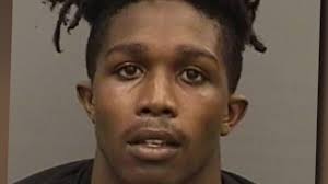 Family, friends remember honor student 1 year after she was gunned down  near Tampa park