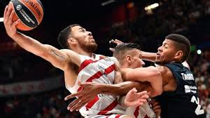 La squadra di ettore messina cede il passo di fronte alla miglior difesa dell'eurolega: Basket Eurolega Milano Assapora L Impresa Ma Vince Il Real Dei Campioni La Repubblica