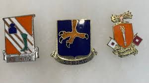 Image result for Yellow or Red Base 1908 Military