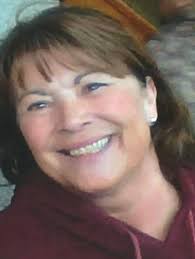 Linda Katherine Forkan Obituary February 6, 2025